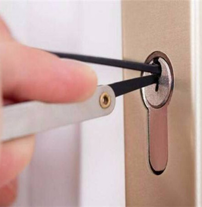 宝山开锁 宝山开锁公司开换锁服务