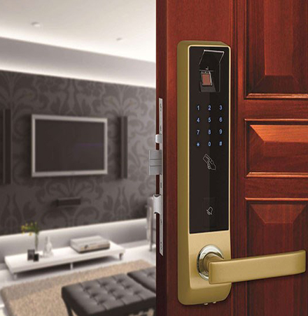 宝山开锁 宝山开锁公司24小时开锁热线