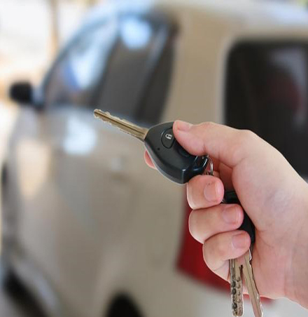 宝山开锁公司 宝山汽车开锁 配汽车钥匙